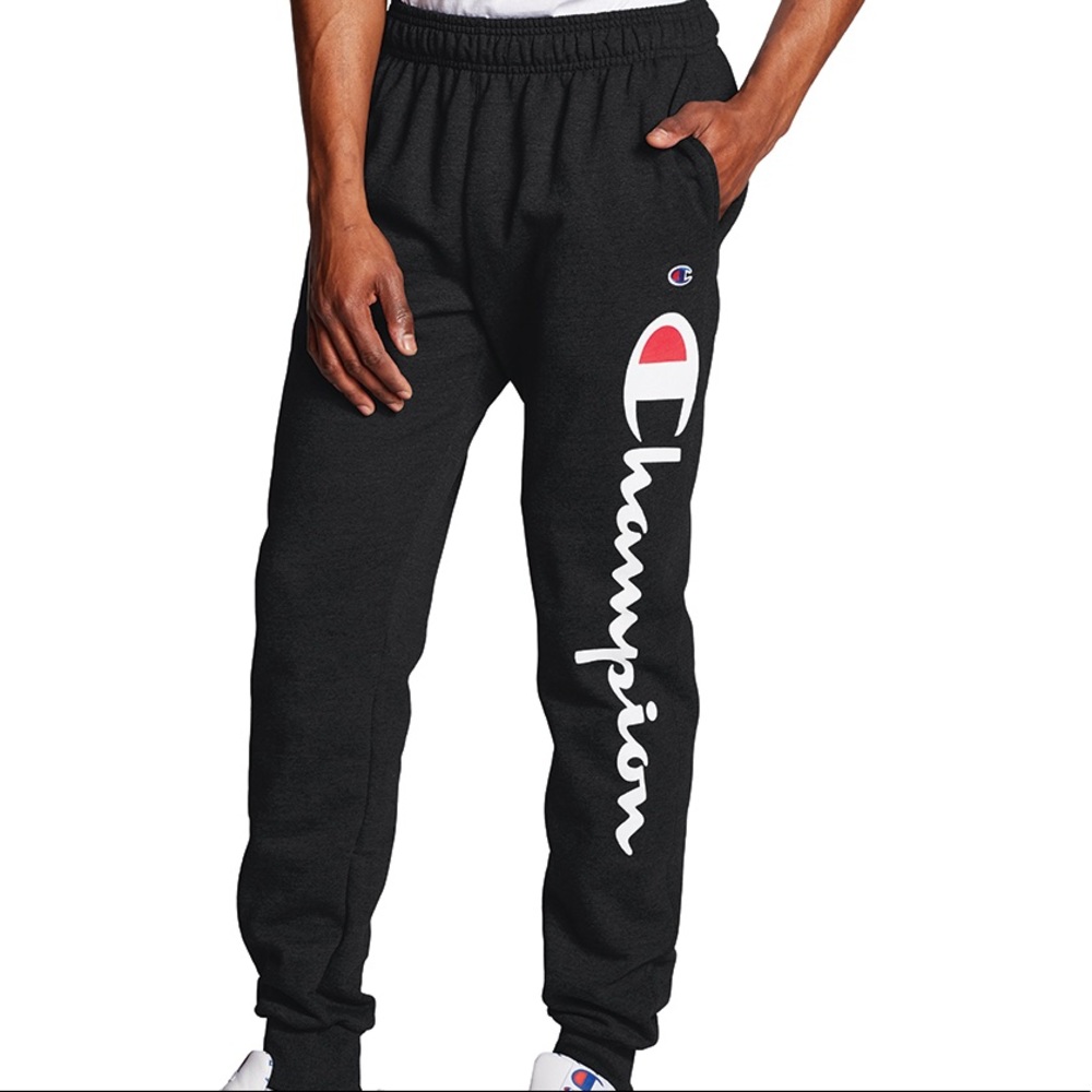 SOLD - on M e r c a r i